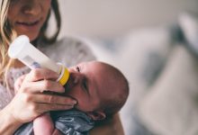 Photo of Breastmilk Donation: Everything You Need to Know