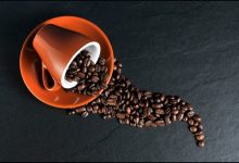 Photo of How Does Caffeine Affect the Brain?