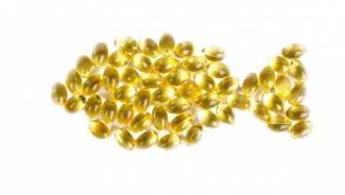 Photo of What Are The Benefits of Fish Oil? Is Fish Oil Beneficial for Children?