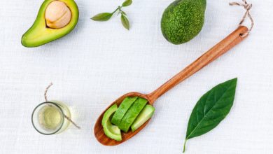 Photo of Nutritional Value, Usage and Benefits of Avocado Oil