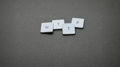 Photo of Why Should You Switch to HTTP/3?