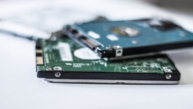 Photo of HDD or SSD: Which One Should You Prefer?