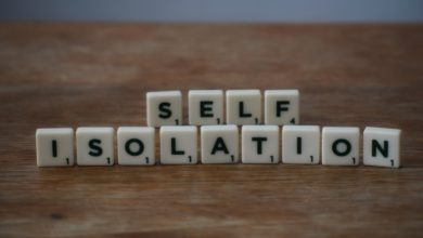 Photo of What are the Differences Between Self Isolation and Social Distance?