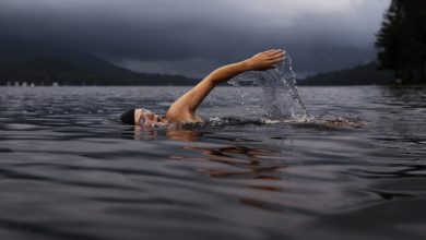 Photo of What is Box Breathing Technique, How is it done?