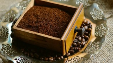 Photo of Is Coffee Grounds Beneficial for Plants?