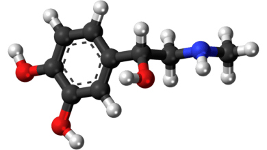 Photo of Harms of Growth Hormone Disorder