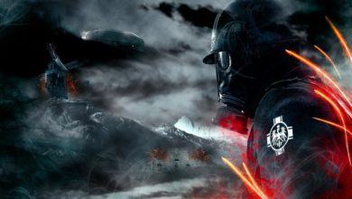 Photo of Battlefield 6 May Be Announced Next Week