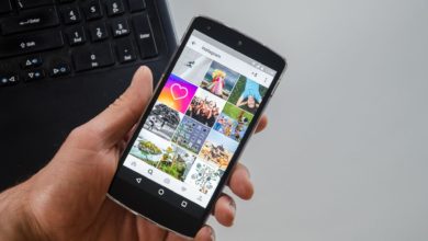 Photo of How to Manage Instagram Effectively for Business Accounts?