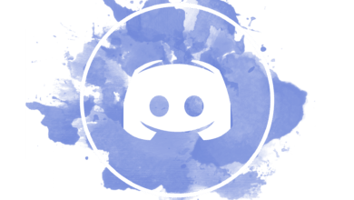 Photo of Google Decided to Block Discord’s Most Popular Music Bot