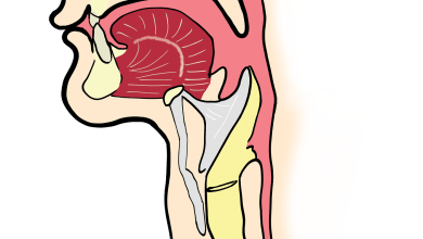 Photo of How to Get Rid of Sinusitis in 5 Days?