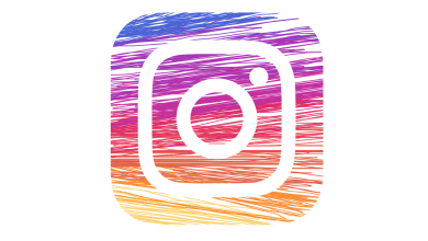 Photo of Instagram Announces New Features for Live Streaming