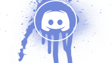 Photo of Discord’s NFT Integration Plan Sparks Controversy